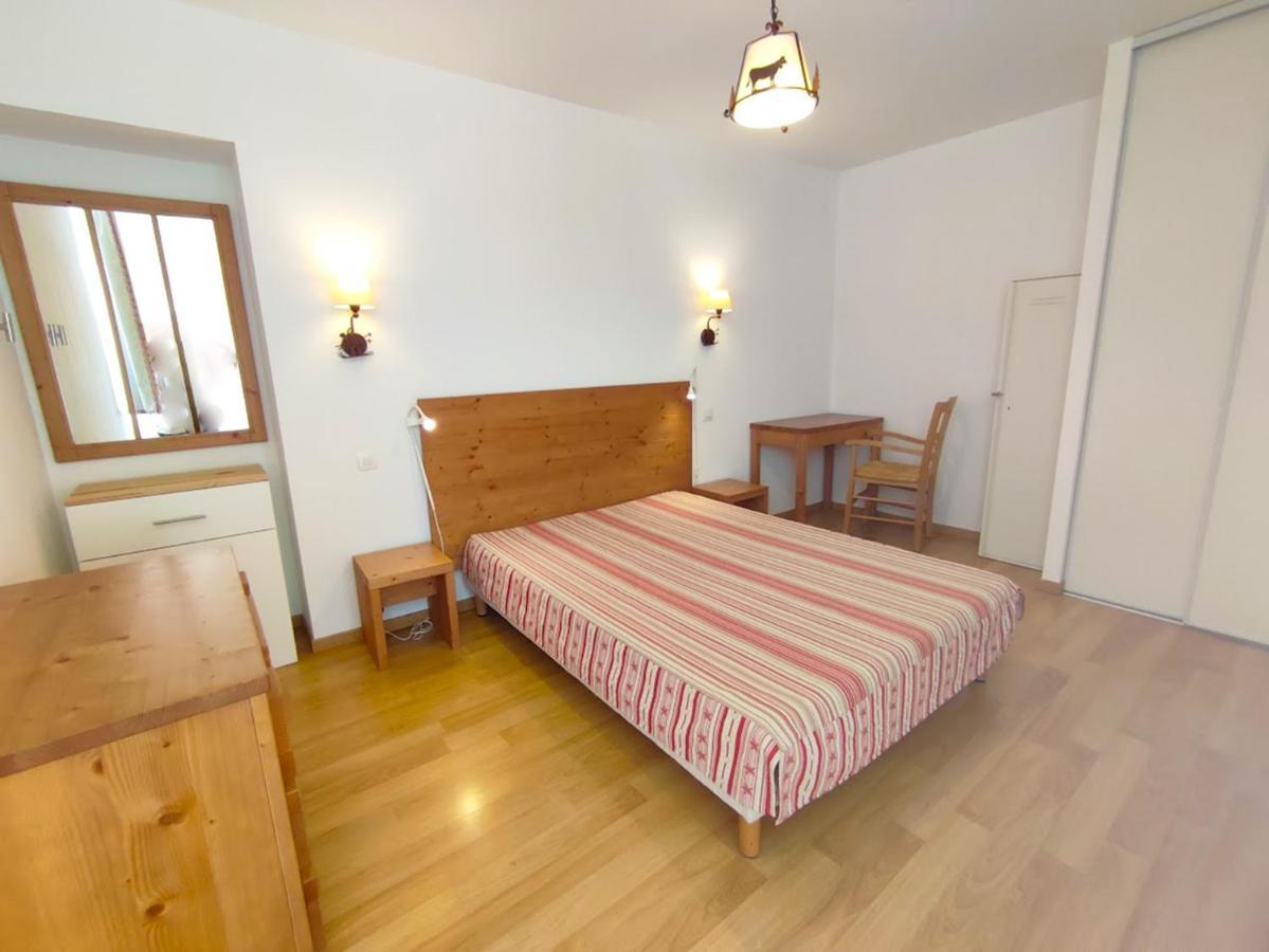 Pat 83, T2, Centre Luchon, Wifi, Casier A Skis, 4 Personnes *